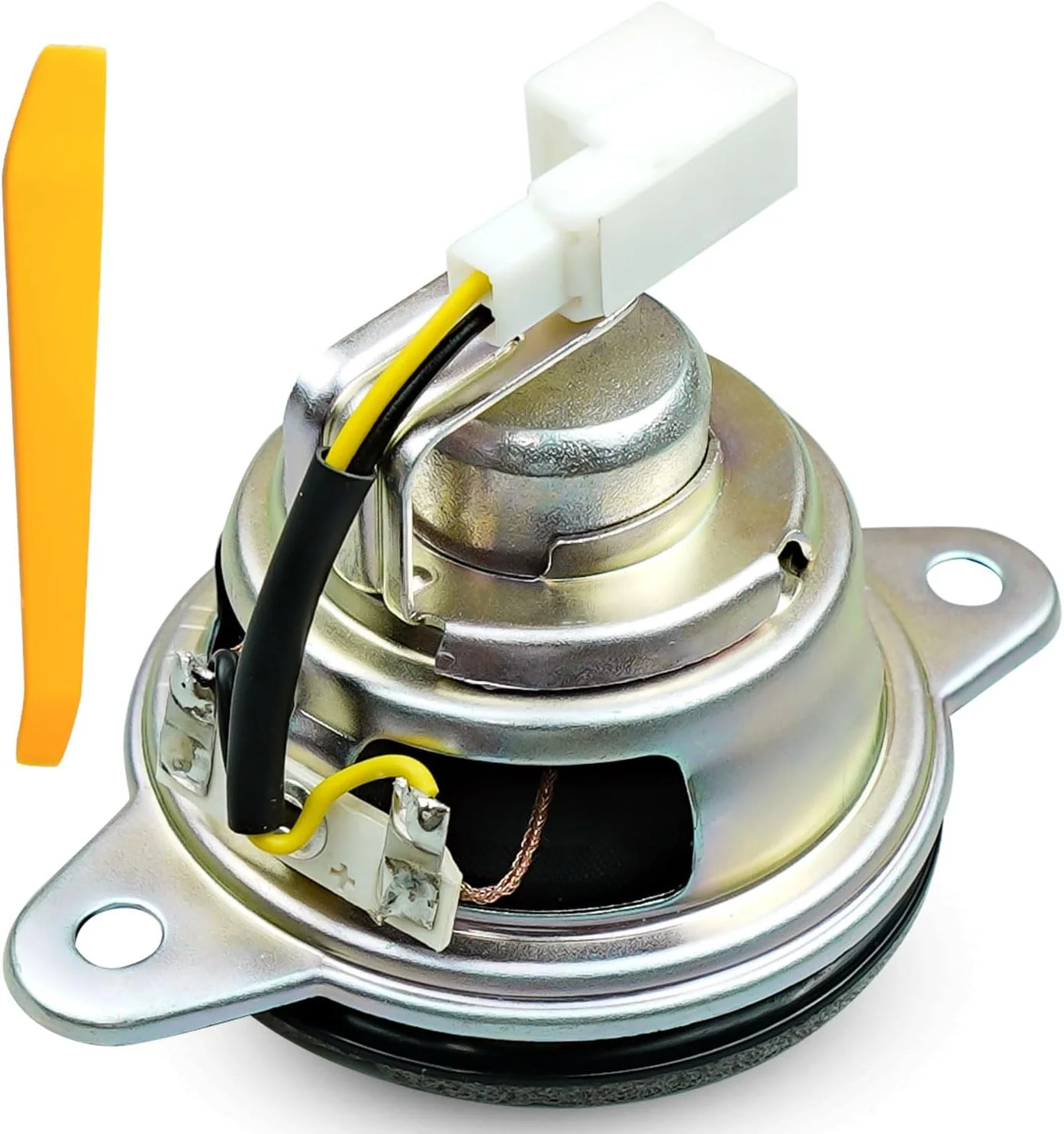 ست بلندگوی خودرو OCHIKI مناسب برای کیا KX5 اسپورتیج QL 2016 2017 2018 2019 2020 2021، مجموعه بلندگوی خوشه ای جایگزین 96390-D9000 96390D9000