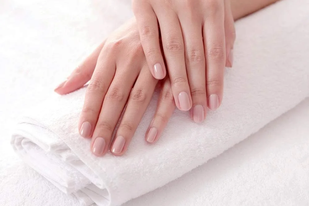 چوب های عقب زننده کوتیکول Manicare، بسته 6 عددی، چوب های نارنجی چوبی، پاک کننده و از بین برنده چند منظوره دو طرفه کوتیکول، هنر ناخن، کوتیکول های بیش از حد رشد کرده، ابزار حرفه ای مانیکور و پدیکور چوب های عقب زننده کوتیکول Manicare، بسته 6 عددی، چوب های نارنجی چوبی، پاک کننده و از بین برنده چند منظوره دو طرفه کوتیکول، هنر ناخن، کوتیکول های بیش از حد رشد کرده، ابزار حرفه ای مانیکور و پدیکور