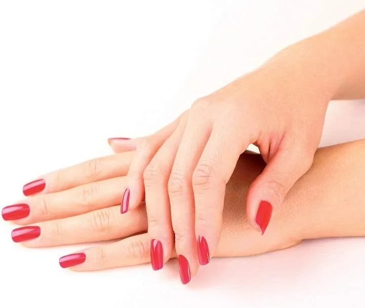 چوب های عقب زننده کوتیکول Manicare، بسته 6 عددی، چوب های نارنجی چوبی، پاک کننده و از بین برنده چند منظوره دو طرفه کوتیکول، هنر ناخن، کوتیکول های بیش از حد رشد کرده، ابزار حرفه ای مانیکور و پدیکور چوب های عقب زننده کوتیکول Manicare، بسته 6 عددی، چوب های نارنجی چوبی، پاک کننده و از بین برنده چند منظوره دو طرفه کوتیکول، هنر ناخن، کوتیکول های بیش از حد رشد کرده، ابزار حرفه ای مانیکور و پدیکور