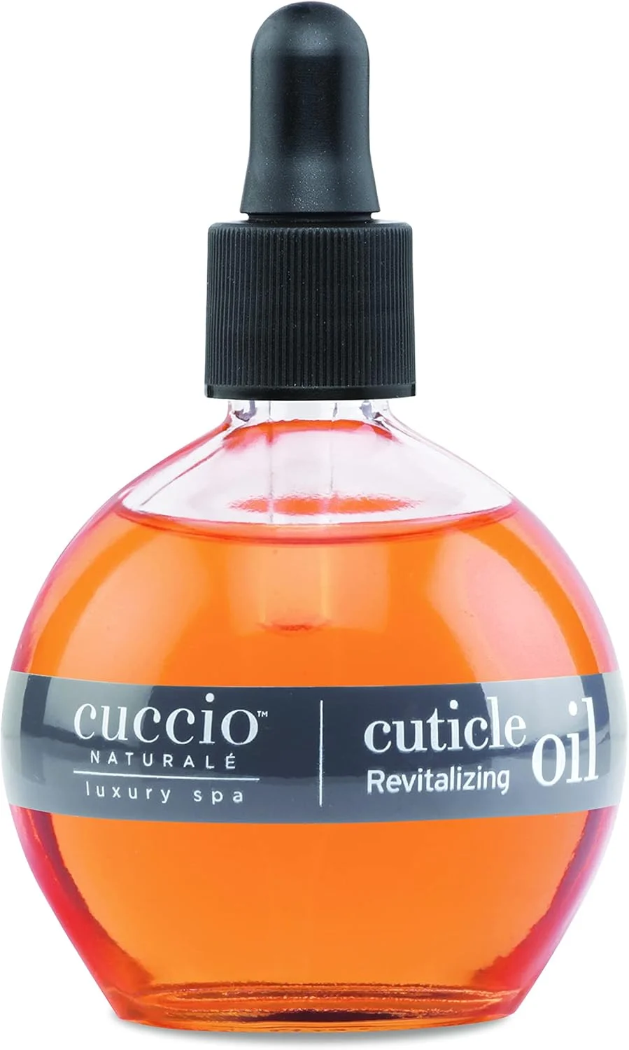 روغن احیا کننده کوتیکول Cuccio Naturale - آبرسان برای ترمیم کوتیکول ها، درمان شبانه پوست آسیب دیده و ناخن های نازک، فرمولاسیون فاقد پارابن و بدون تست حیوانی، انبه و ترنج، 75 میلی لیتر روغن احیا کننده کوتیکول Cuccio Naturale - آبرسان برای ترمیم کوتیکول ها، درمان شبانه پوست آسیب دیده و ناخن های نازک، فرمولاسیون فاقد پارابن و بدون تست حیوانی، انبه و ترنج، 75 میلی لیتر