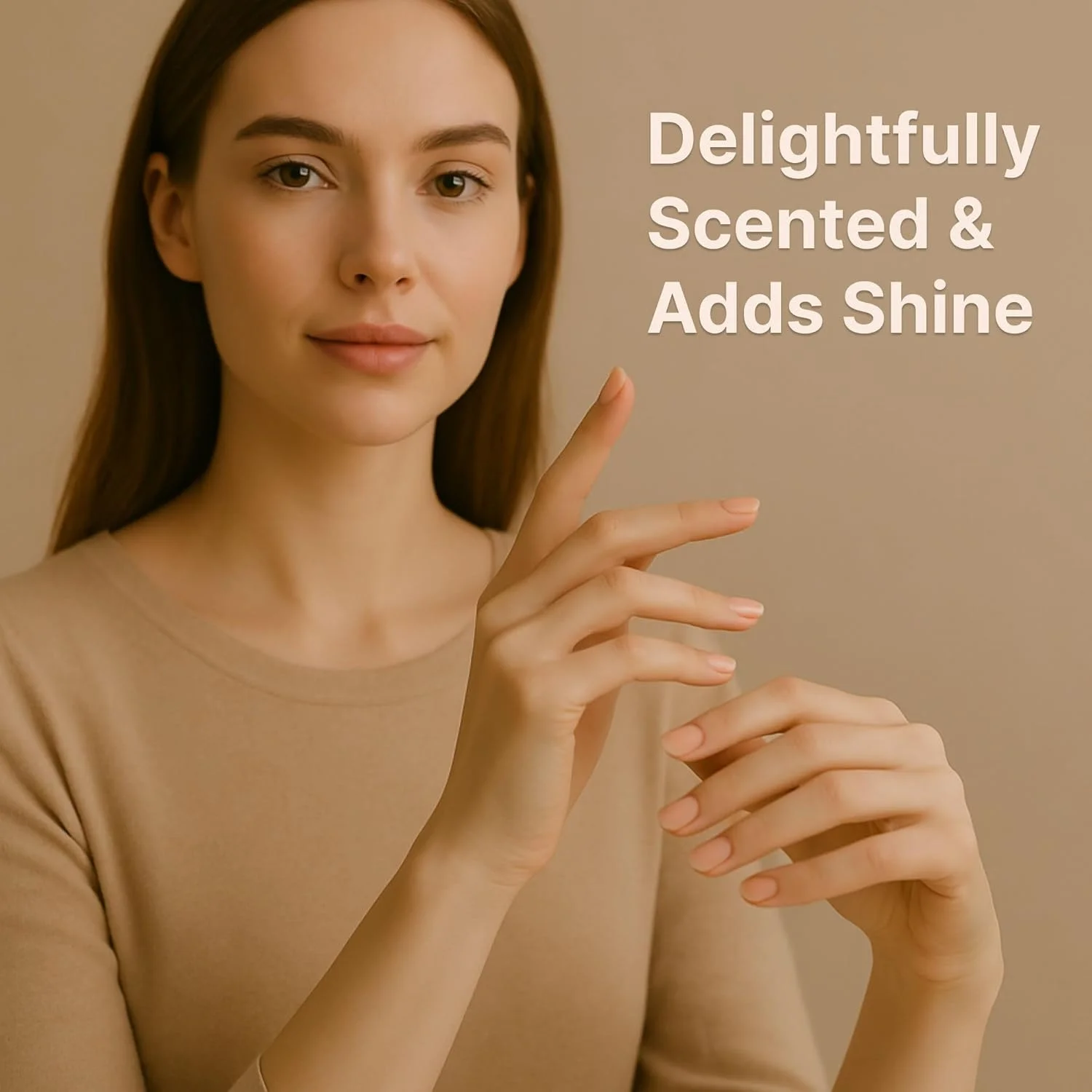 روغن کوتیکول بادام شیرین سی کر برای ناخن - هدیه تعطیلات - ترمیم کننده کوتیکول در طول شب - مرطوب کننده و تقویت کننده ناخن ها و کوتیکول ها - دارای قطره چکان و برس - 75 میلی لیتر روغن کوتیکول بادام شیرین سی کر برای ناخن - هدیه تعطیلات - ترمیم کننده کوتیکول در طول شب - مرطوب کننده و تقویت کننده ناخن ها و کوتیکول ها - دارای قطره چکان و برس - 75 میلی لیتر