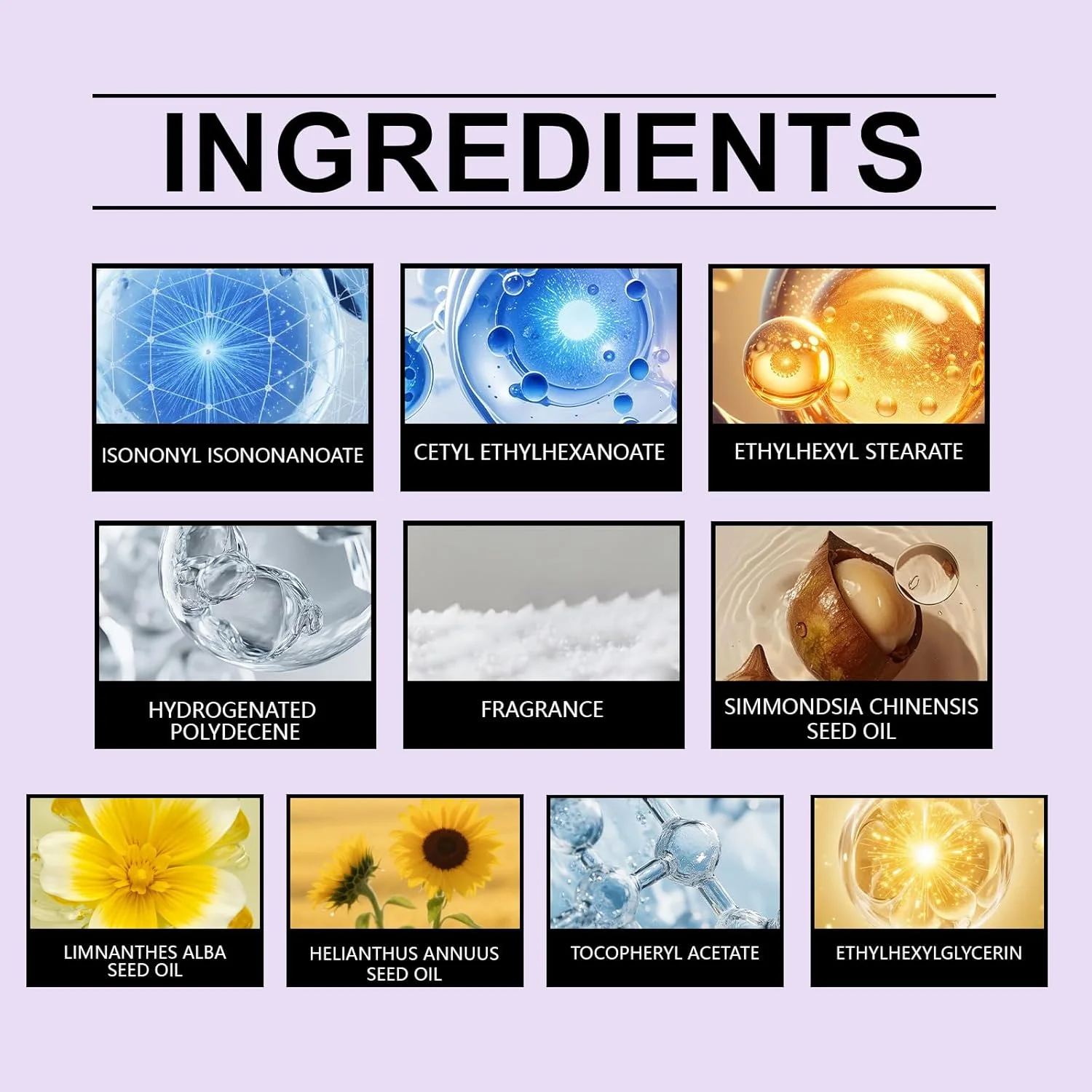 قلم روغن مراقبت از ناخن 3 در 1 برای کوتیکول، عقب زننده کوتیکول، با نوک سرامیکی، درمان کوتیکول برای ناخن های آویزان، ناخن های خشک و آسیب دیده، قلم از بین برنده کوتیکول ناخن (2 عدد)
