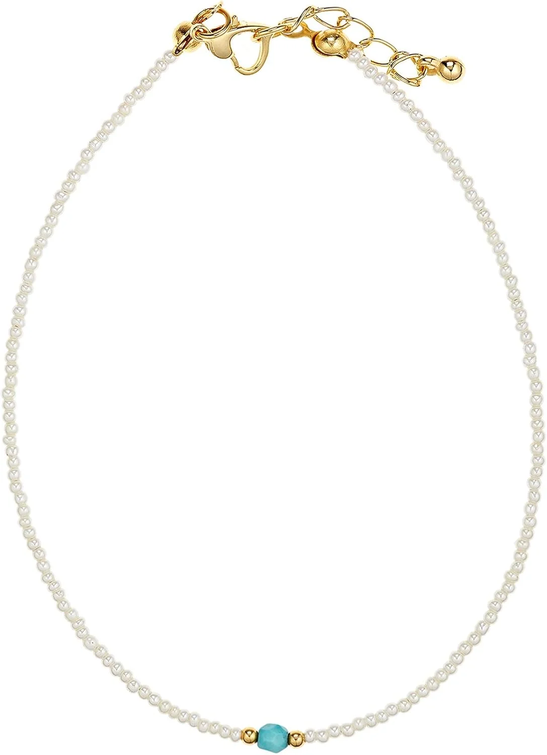 الوان ست دو عددی پابند زنانه با روکش طلا - سایز بلند - EE3419FTWL الوان ست دو عددی پابند زنانه با روکش طلا - سایز بلند - EE3419FTWL