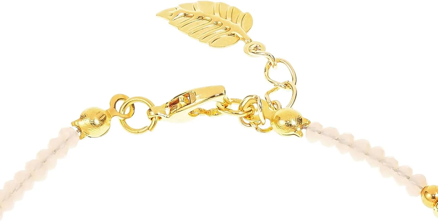 پابند زنانه الوان رنگ تیره سایز متوسط - EE3565FMDG