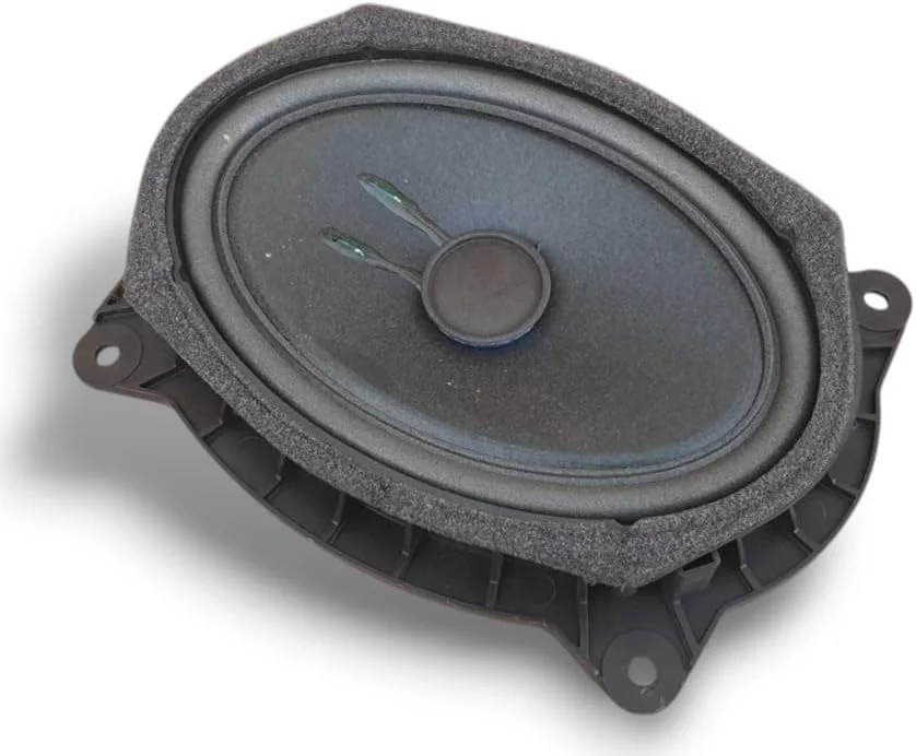 بلندگوی درب جلوی خودرو لکسوس LS460 LS460L مدل 2007-2012، سیستم صوتی Mark Levinson (استوک)