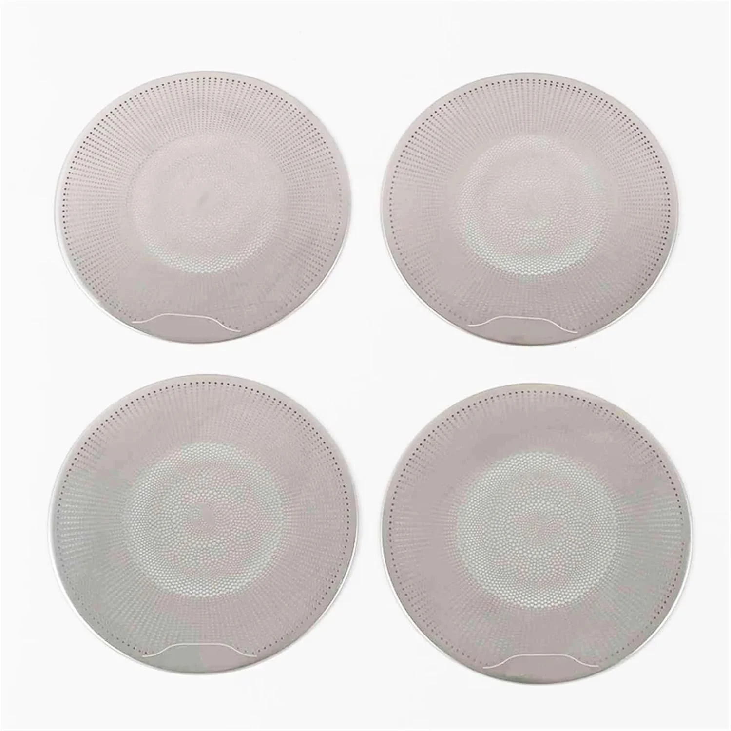 تزئینات استایل خودرو KUVISA، مناسب برای مرسدس بنز، کلاس C W204 سال 2007-2014، روکش بلندگوی صوتی، تریم پنل بلندگوی درب، استیکرهای لوازم جانبی خودرو، محافظ روکش بلندگوی خودرو (4 عدد) تزئینات استایل خودرو KUVISA، مناسب برای مرسدس بنز، کلاس C W204 سال 2007-2014، روکش بلندگوی صوتی، تریم پنل بلندگوی درب، استیکرهای لوازم جانبی خودرو، محافظ روکش بلندگوی خودرو (4 عدد)