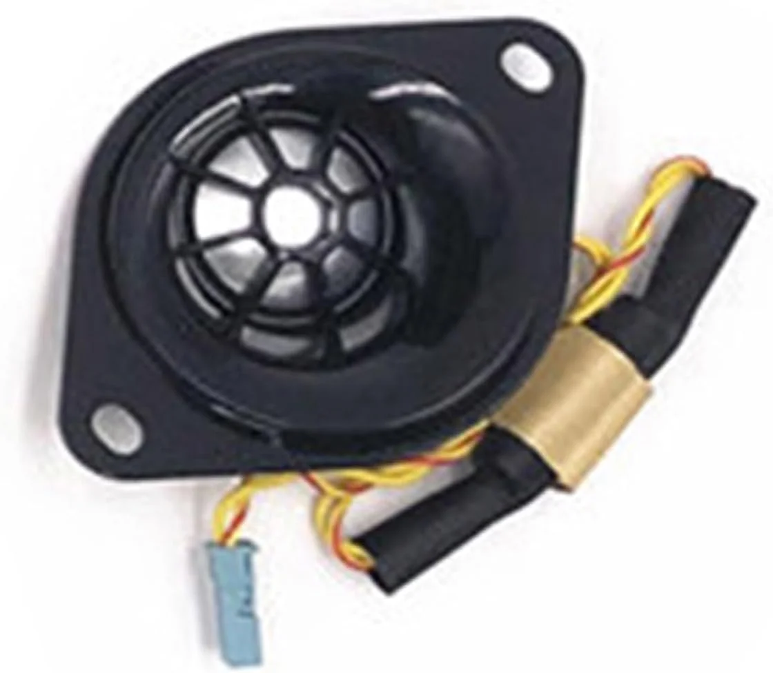 کیت پوشش بلندگوی میانی و تیوتر استریو HI-FI داشبورد جلو خودرو KUVISA، مناسب برای BMW، سری 3 G20 (تیوتر) کیت پوشش بلندگوی میانی و تیوتر استریو HI-FI داشبورد جلو خودرو KUVISA، مناسب برای BMW، سری 3 G20 (تیوتر)