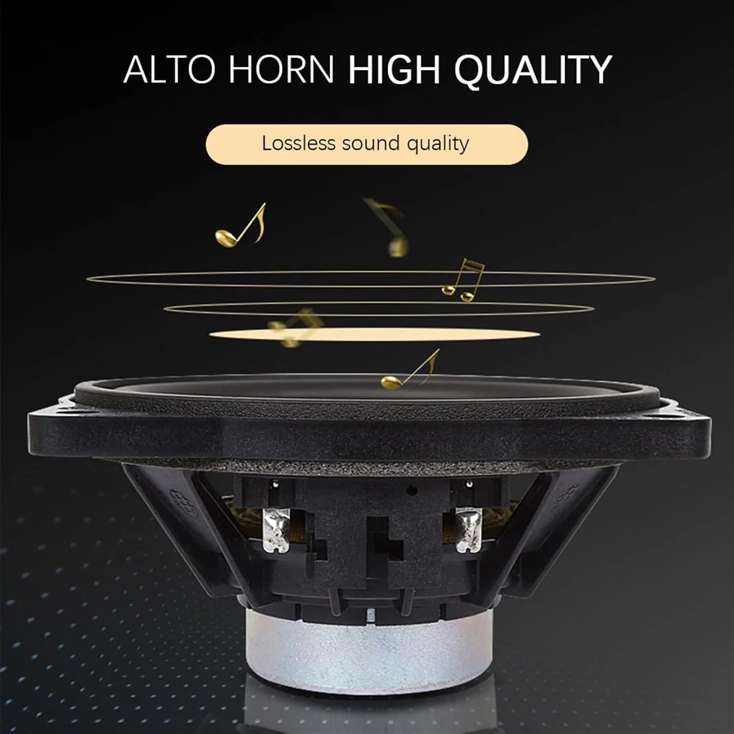 کیت پوشش بلندگوی میانی و تیوتر استریو HI-FI داشبورد جلو خودرو KUVISA، مناسب برای BMW، سری 3 G20 (تیوتر) کیت پوشش بلندگوی میانی و تیوتر استریو HI-FI داشبورد جلو خودرو KUVISA، مناسب برای BMW، سری 3 G20 (تیوتر)