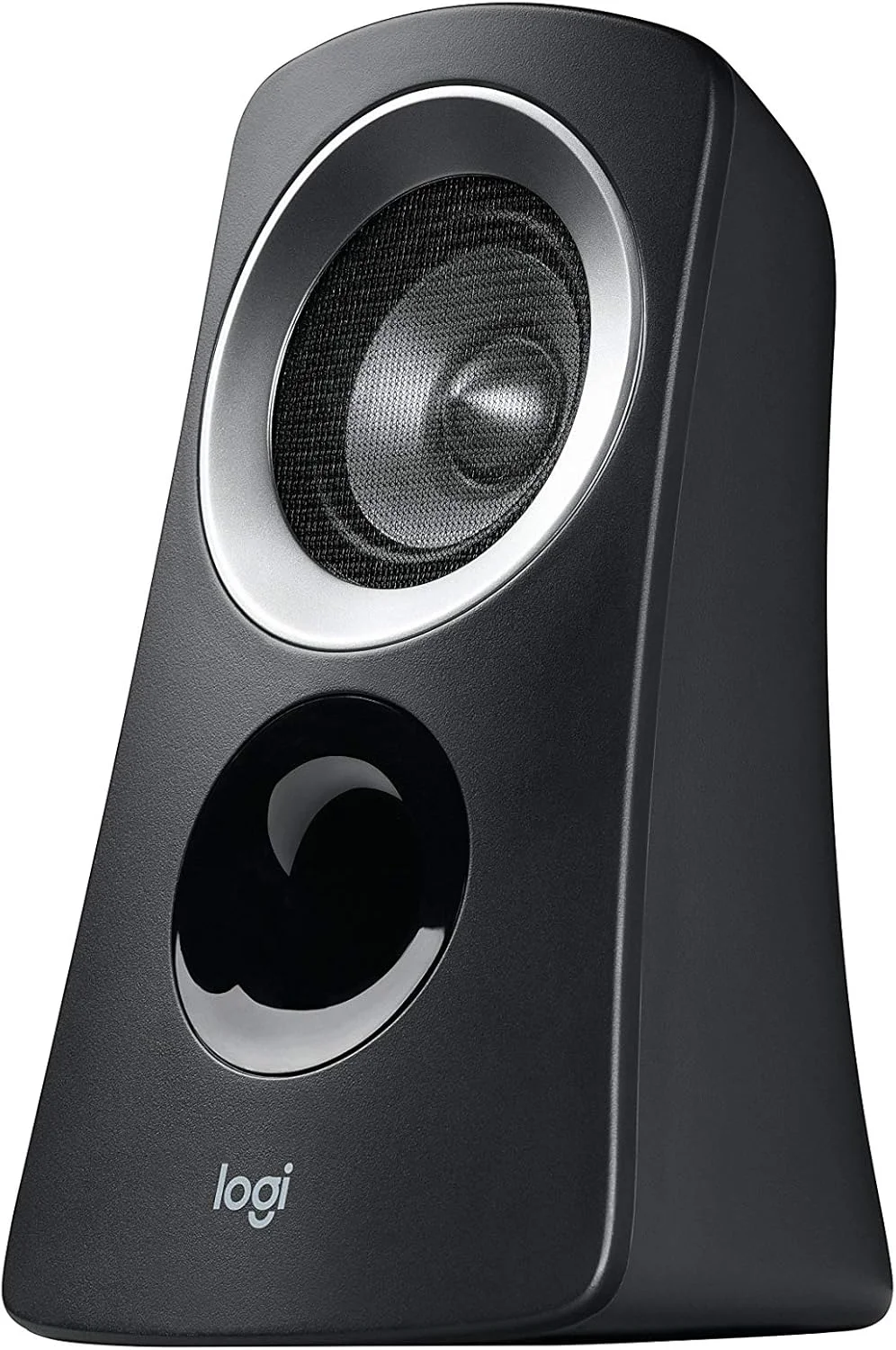 سیستم بلندگوی Logitech Z313 لاجیتک سیستم بلندگوی Logitech Z313 لاجیتک