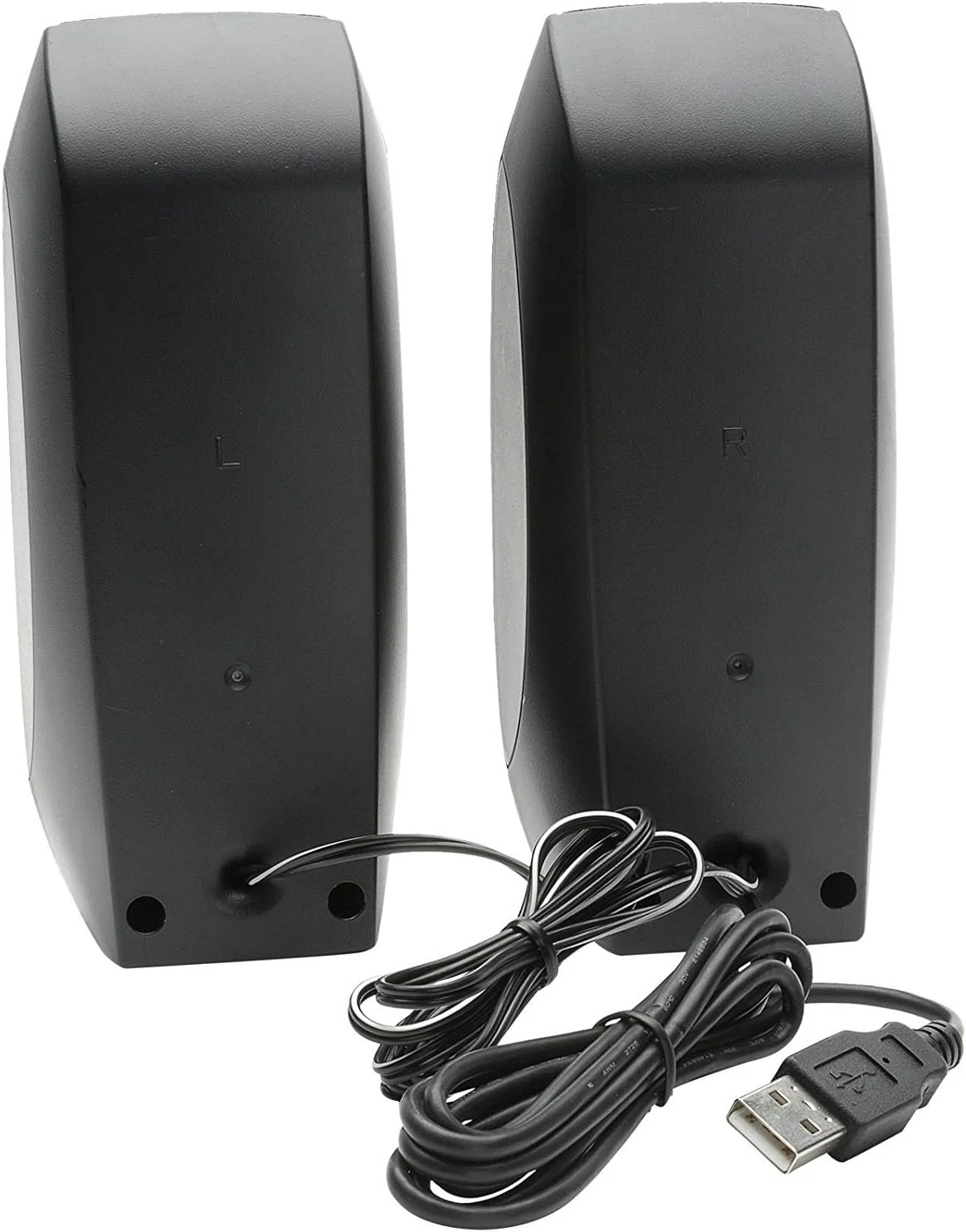 سیستم بلندگوی Logitech S150 (980-000029) سیستم بلندگوی Logitech S150 (980-000029)