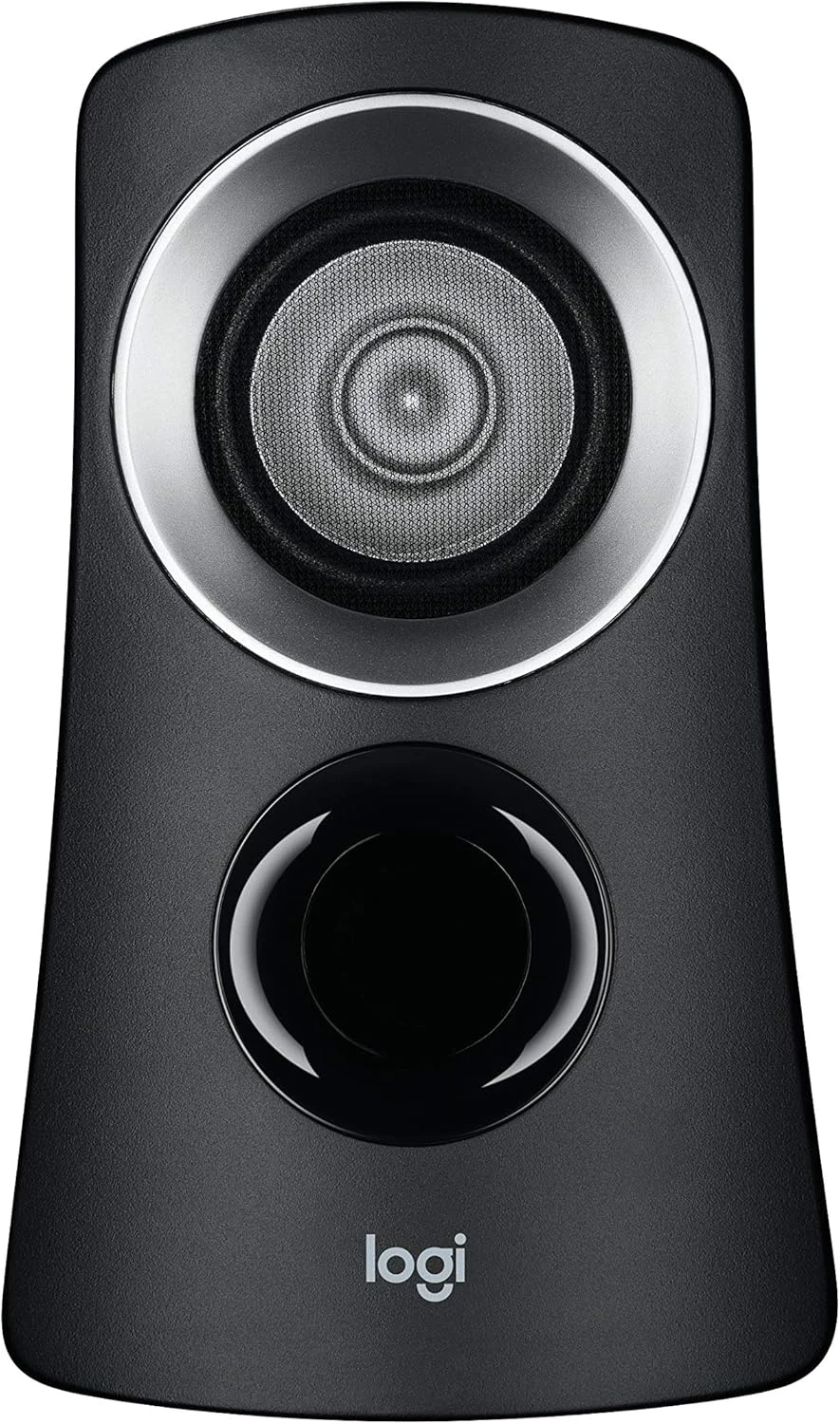 سیستم بلندگوی Logitech Z313 لاجیتک سیستم بلندگوی Logitech Z313 لاجیتک