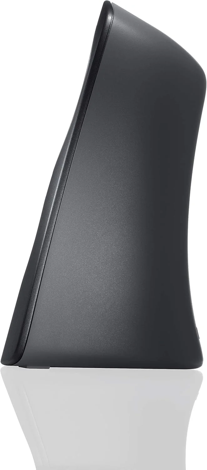 سیستم بلندگوی Logitech Z313 لاجیتک سیستم بلندگوی Logitech Z313 لاجیتک