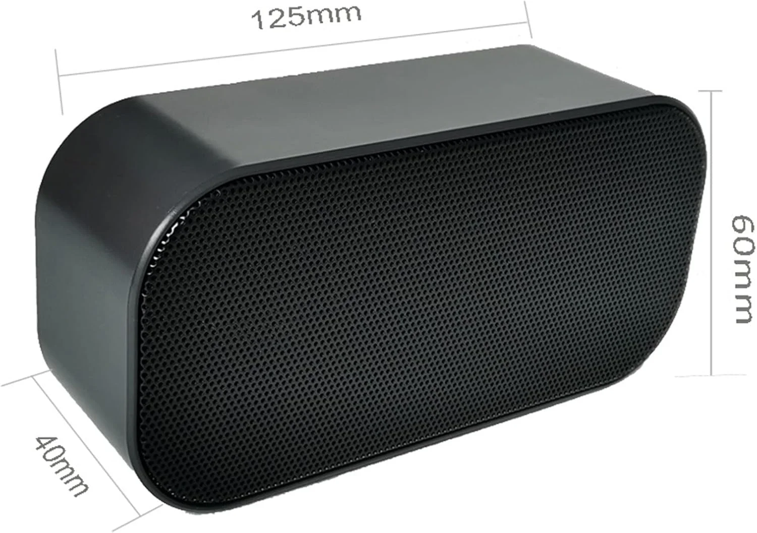 اسپیکر کامپیوتر Irovami، اسپیکر USB با تغذیه USB برای کامپیوتر رومیزی و لپ تاپ ویندوزی، پخش کننده موسیقی رومیزی USB قابل حمل، اتصال و پخش آسان، مشکی مدل 5010 اسپیکر کامپیوتر Irovami، اسپیکر USB با تغذیه USB برای کامپیوتر رومیزی و لپ تاپ ویندوزی، پخش کننده موسیقی رومیزی USB قابل حمل، اتصال و پخش آسان، مشکی مدل 5010