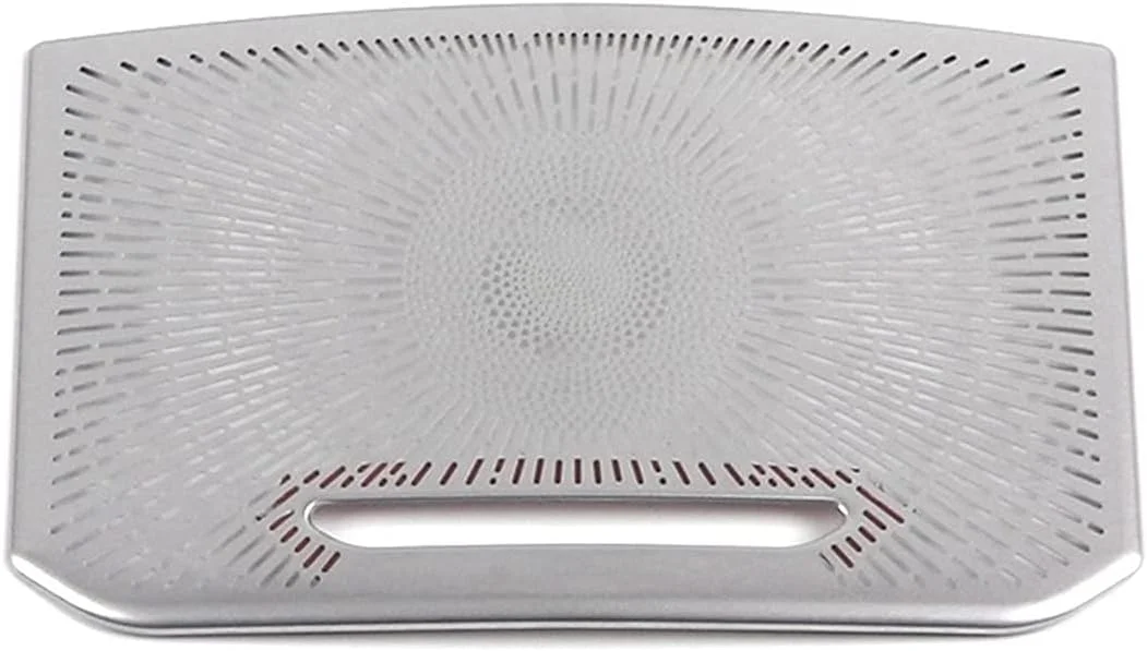 روکش بلندگوی درب خودرو کوویسا، قاب تریم پد بلندگو، استیکر لوازم جانبی داخلی استیل ضد زنگ، برای هاوال جولیون 2020-2021 محافظ روکش بلندگوی خودرو (نقره ای مات فنجانی)