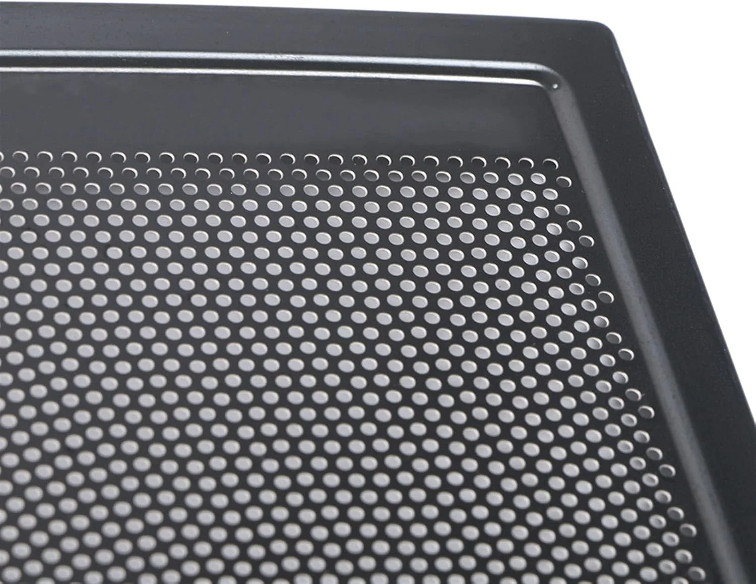 روکش بلندگوی درب خودرو KUVISA، پد صدای بلندگو، قاب تریم، لوازم جانبی داخلی، برای فولکس واگن، برای تیگوان، Mk2 2017-2021 محافظ روکش بلندگوی خودرو (نقره ای مات - لوگو) روکش بلندگوی درب خودرو KUVISA، پد صدای بلندگو، قاب تریم، لوازم جانبی داخلی، برای فولکس واگن، برای تیگوان، Mk2 2017-2021 محافظ روکش بلندگوی خودرو (نقره ای مات - لوگو)