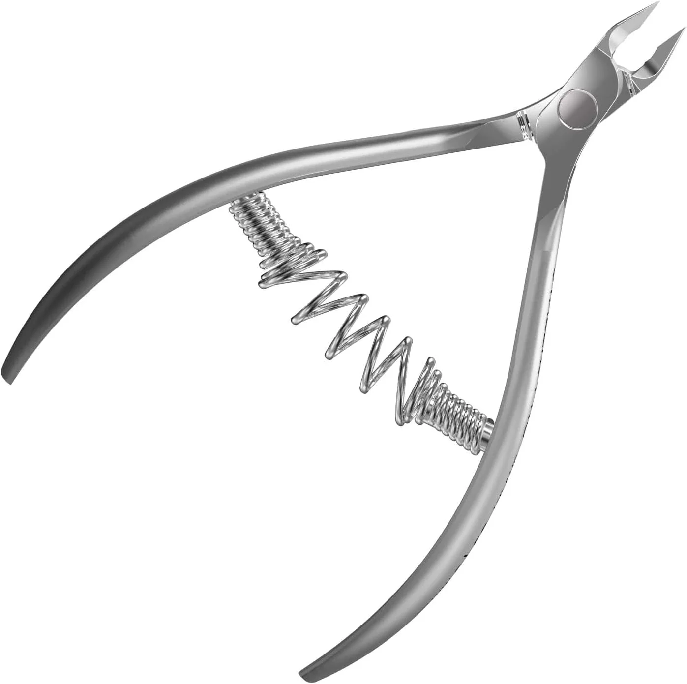 گوشت گیر استالکس OETUIOW، فولاد ضد زنگ، نوک تیز حرفه ای دست ساز. مدل Smart'30، تیغه 5 میلی متری با محافظ تیغه. ساخت اروپا NS-30-5 گوشت گیر استالکس OETUIOW، فولاد ضد زنگ، نوک تیز حرفه ای دست ساز. مدل Smart'30، تیغه 5 میلی متری با محافظ تیغه. ساخت اروپا NS-30-5