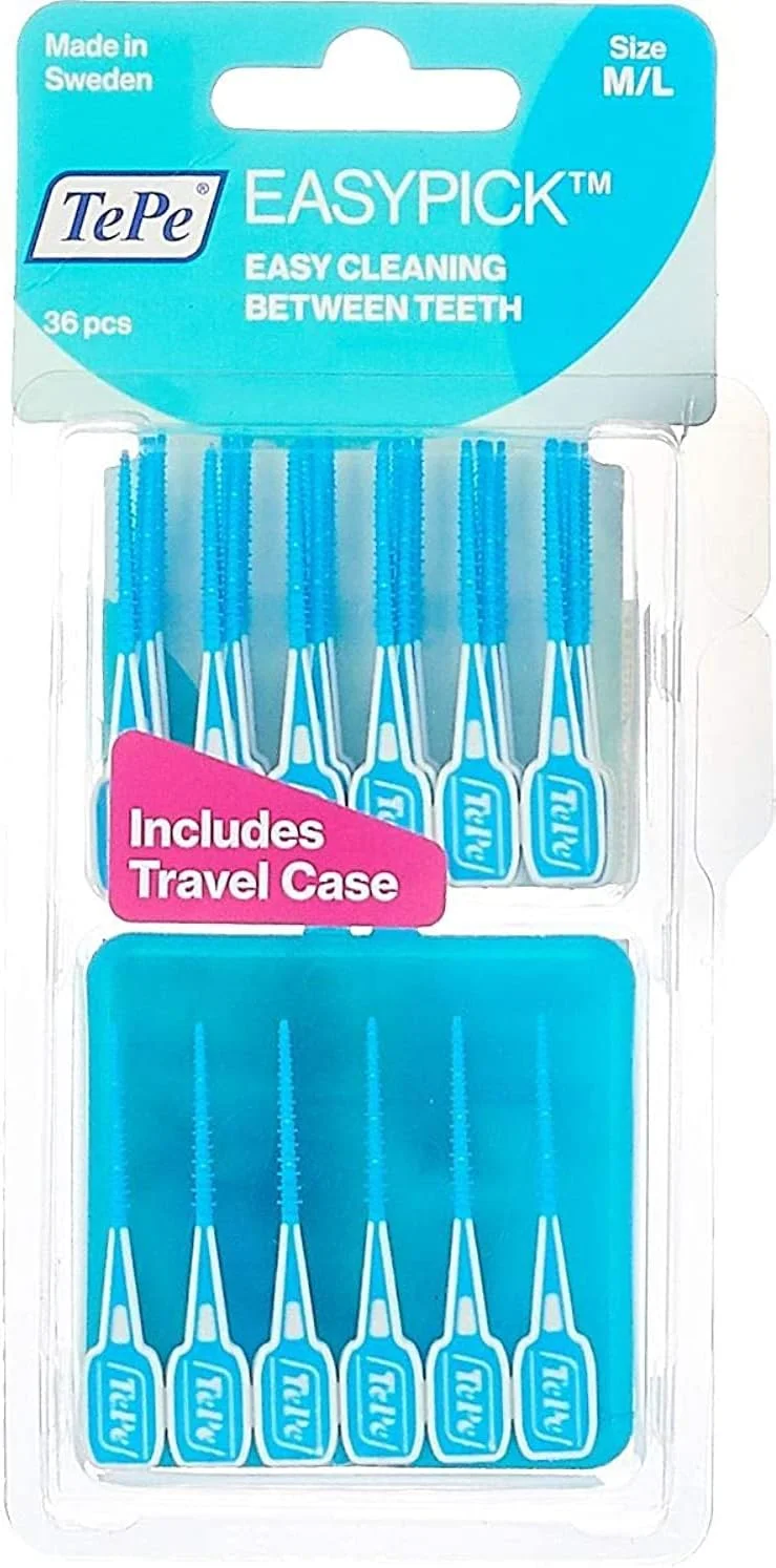 TEPE EasyPick M/L بسته تکی