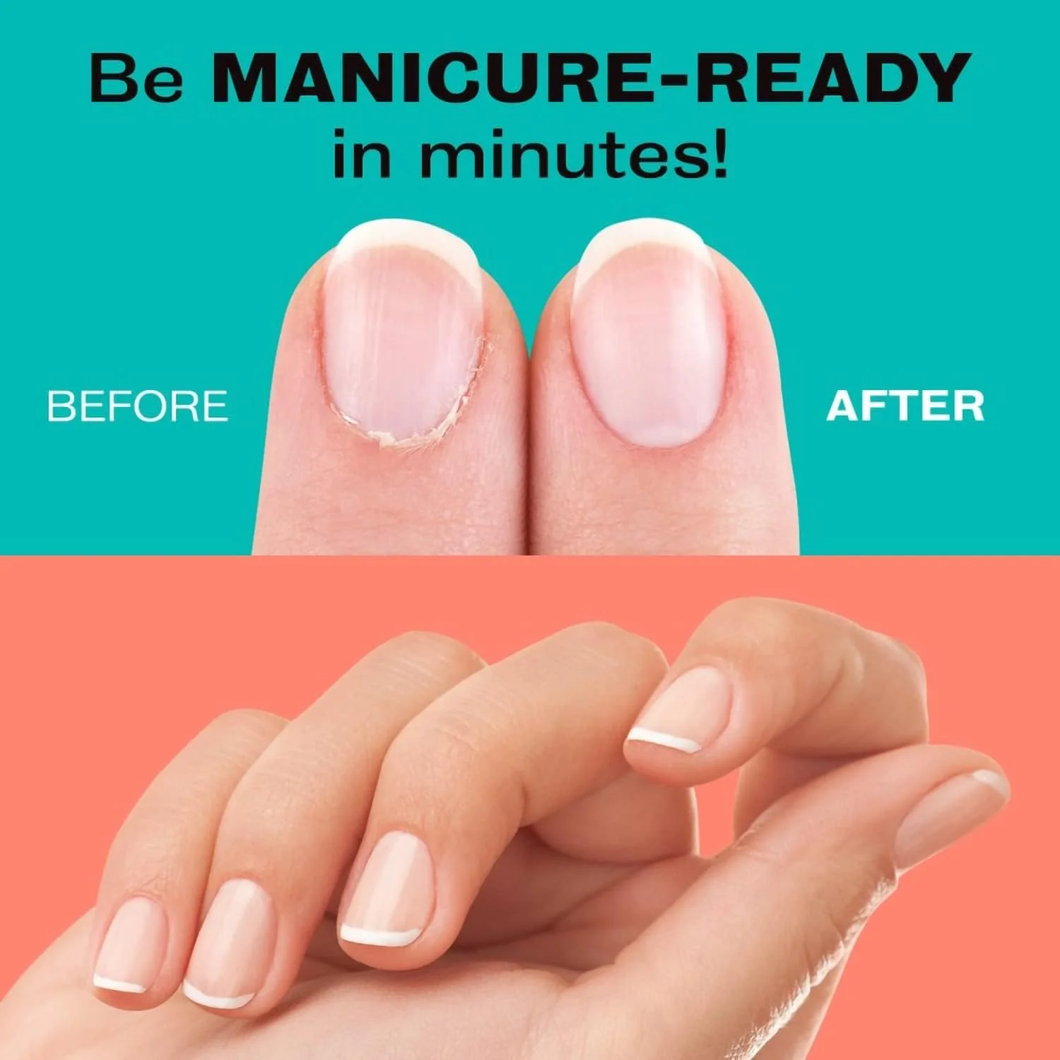محلول از بین برنده کوتیکول ناخن پایلوت مدل Silky Cool Nails - برای درمان بی نقص پدیکور و مانیکور، کوتیکول های ناخن را نرم می کند و باعث می شود کوتیکول ها به راحتی از بین بروند (صورتی، 500 میلی لیتر) محلول از بین برنده کوتیکول ناخن پایلوت مدل Silky Cool Nails - برای درمان بی نقص پدیکور و مانیکور، کوتیکول های ناخن را نرم می کند و باعث می شود کوتیکول ها به راحتی از بین بروند (صورتی، 500 میلی لیتر)