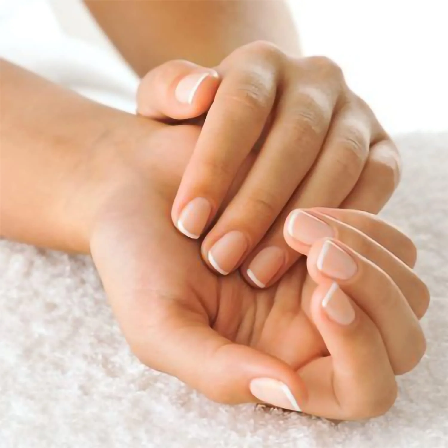 محلول از بین برنده کوتیکول ناخن پایلوت مدل Silky Cool Nails - برای درمان بی نقص پدیکور و مانیکور، کوتیکول های ناخن را نرم می کند و باعث می شود کوتیکول ها به راحتی از بین بروند (صورتی، 500 میلی لیتر) محلول از بین برنده کوتیکول ناخن پایلوت مدل Silky Cool Nails - برای درمان بی نقص پدیکور و مانیکور، کوتیکول های ناخن را نرم می کند و باعث می شود کوتیکول ها به راحتی از بین بروند (صورتی، 500 میلی لیتر)