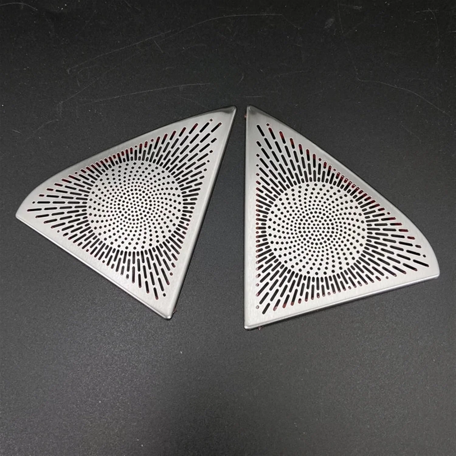 لوازم جانبی کوویزا، مناسب برای مرسدس بنز، کلاس C w204 c180 c200 تریم پوشش بلندگوی صوتی درب داخلی خودرو، محافظ پوشش بلندگوی خودرو (2 عدد - 01) لوازم جانبی کوویزا، مناسب برای مرسدس بنز، کلاس C w204 c180 c200 تریم پوشش بلندگوی صوتی درب داخلی خودرو، محافظ پوشش بلندگوی خودرو (2 عدد - 01)