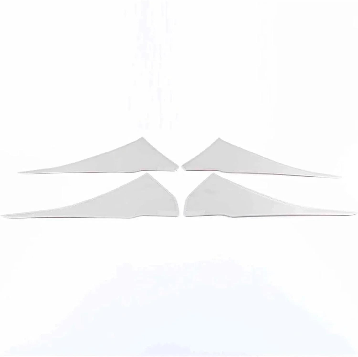 روکش استیل بلندگوی درب خودرو KUVISA مناسب برای سانتافه 2019-2023، پد بلندگو، قاب تریم، لوازم جانبی محافظ بلندگوی خودرو (بلندگوی درب) روکش استیل بلندگوی درب خودرو KUVISA مناسب برای سانتافه 2019-2023، پد بلندگو، قاب تریم، لوازم جانبی محافظ بلندگوی خودرو (بلندگوی درب)