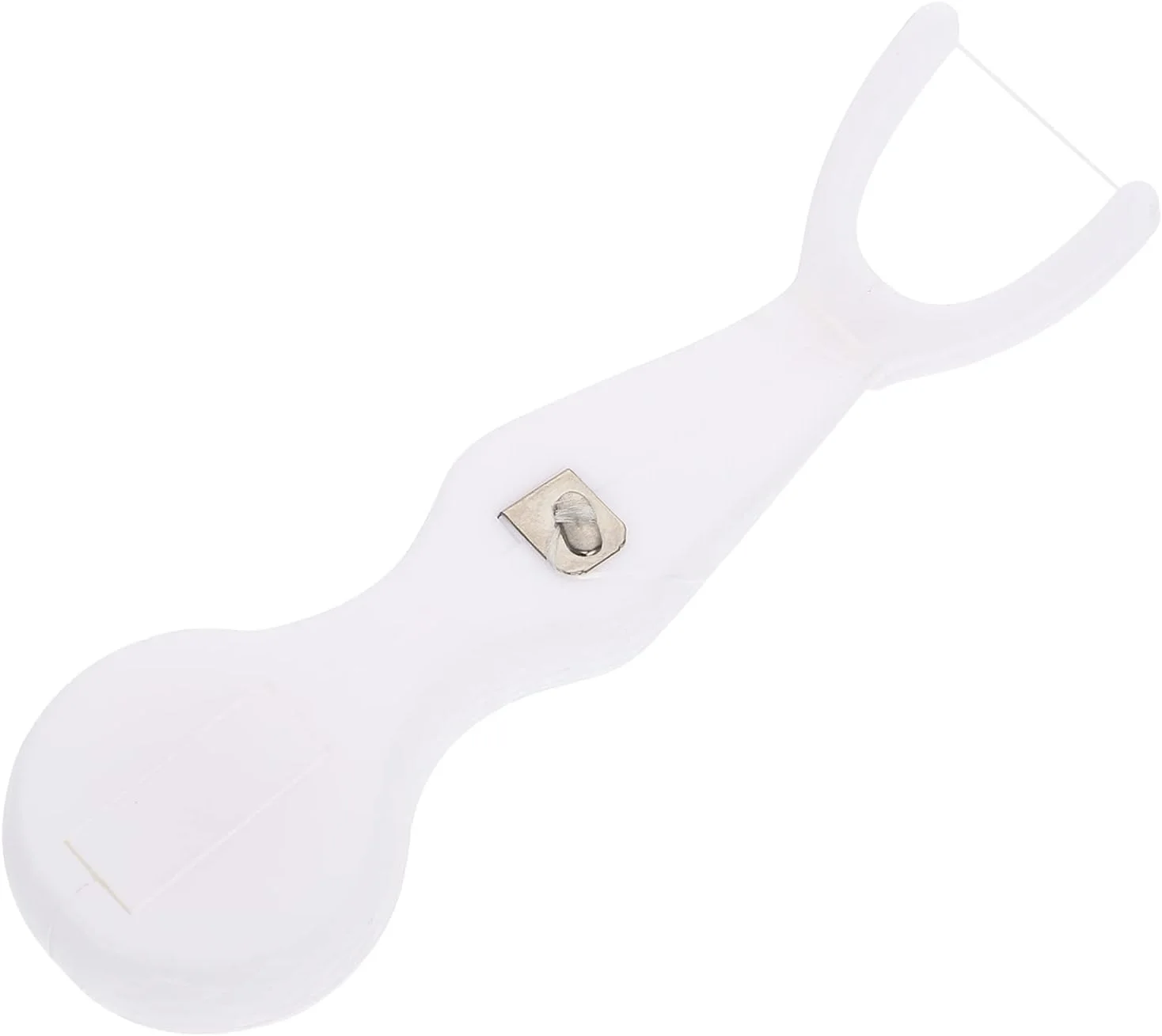 نگهدارنده نخ دندان Healifty، دسته نخ دندان برای تمیز کردن دندان، قفسه نخ دندان برای ابزار تمیز کردن دهان نگهدارنده نخ دندان Healifty، دسته نخ دندان برای تمیز کردن دندان، قفسه نخ دندان برای ابزار تمیز کردن دهان