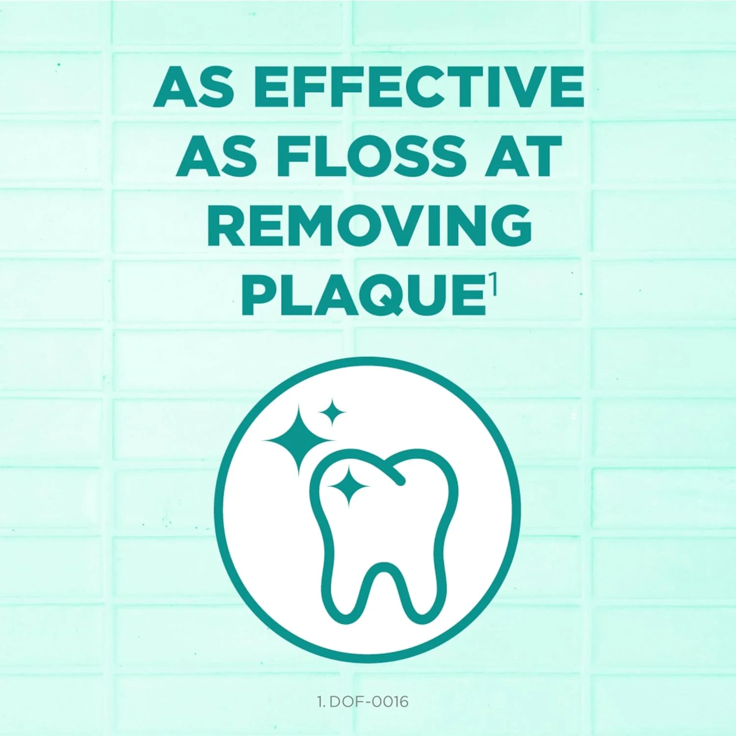 GUM Soft-Picks Original، خلال دندان های آسان برای استفاده برای تمیز کردن دندان ها و سلامت لثه، برس های بین دندانی یکبار مصرف با کیف حمل مناسب، خلال دندان های توصیه شده توسط دندانپزشک، 50 عدد (6 بسته) GUM Soft-Picks Original، خلال دندان های آسان برای استفاده برای تمیز کردن دندان ها و سلامت لثه، برس های بین دندانی یکبار مصرف با کیف حمل مناسب، خلال دندان های توصیه شده توسط دندانپزشک، 50 عدد (6 بسته)