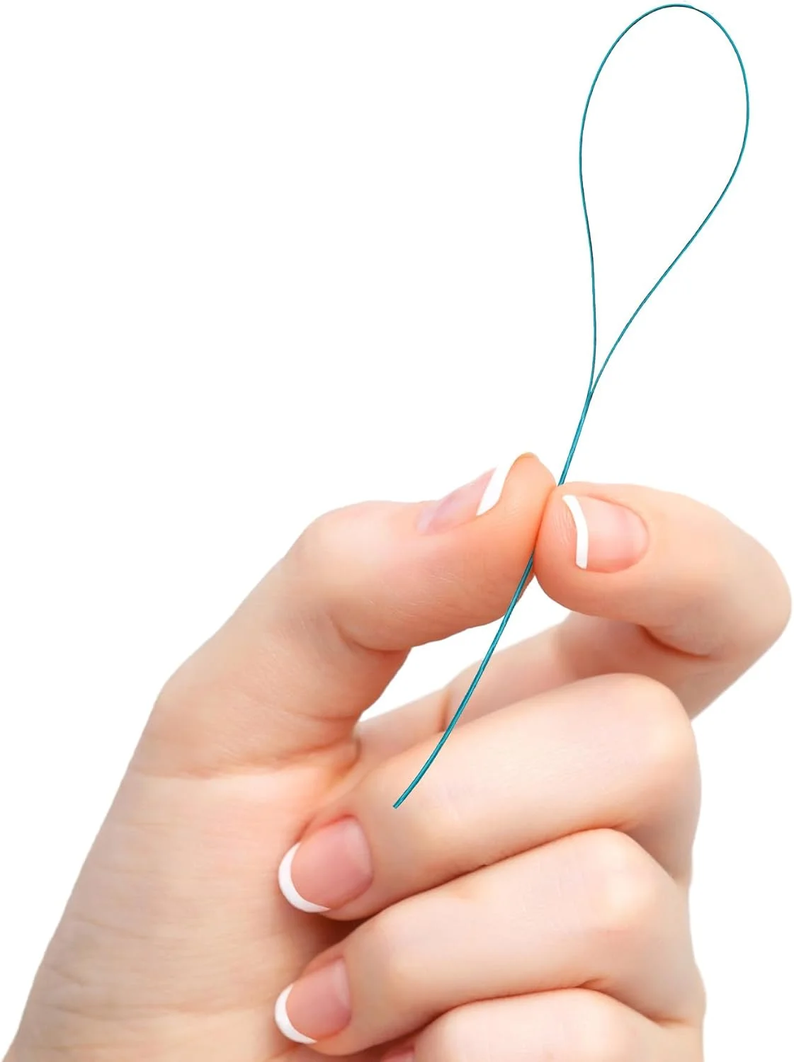 نخ دندان گام ایزی-ترو - 25 عدد - 2 عددی نخ دندان گام ایزی-ترو - 25 عدد - 2 عددی