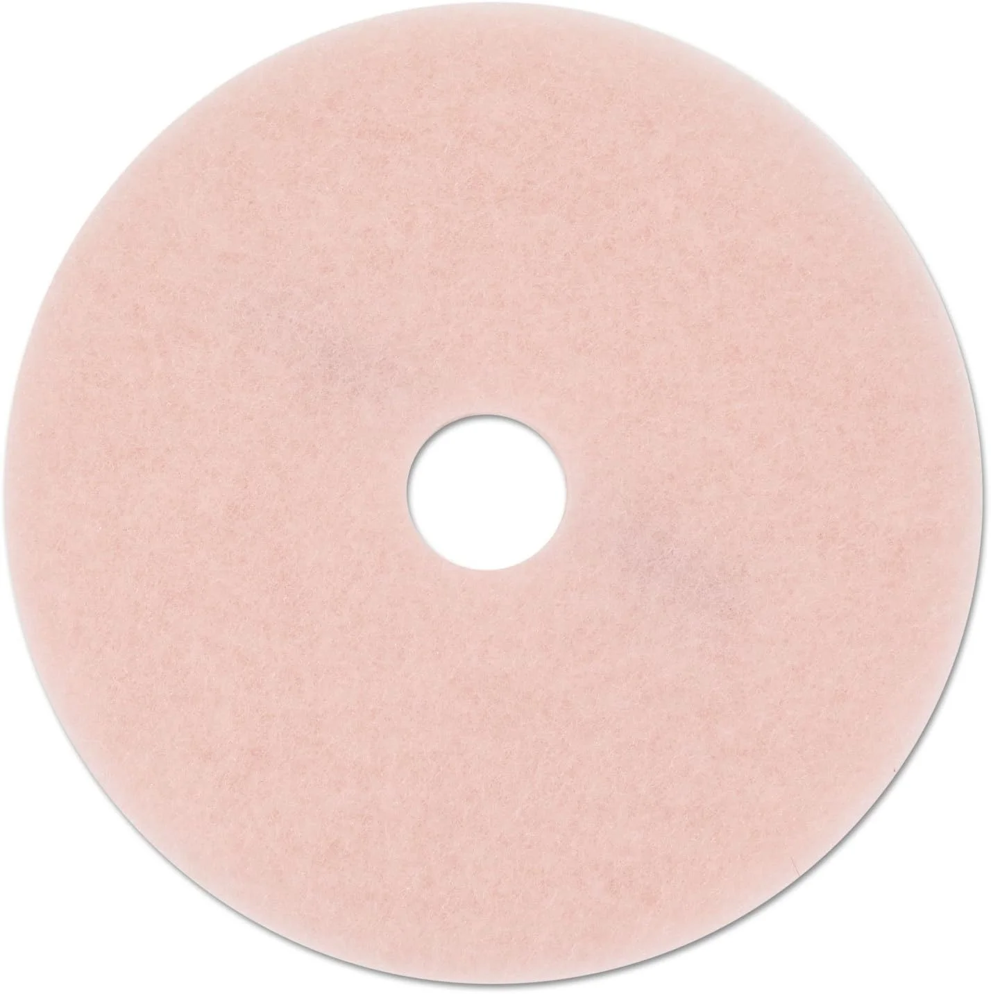 پد پرداخت کننده پاک کن 3M مدل 3600، 27 اینچ، محصولات مراقبت تجاری 3M، 25863.0