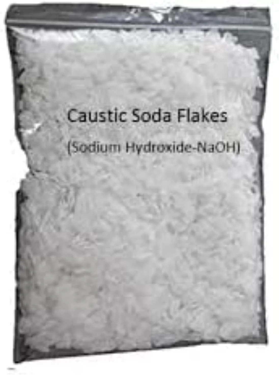 سود سوزآور عباسعلی (هیدروکسید سدیم) کیسه 10 کیلوگرمی سود سوزآور عباسعلی (هیدروکسید سدیم) کیسه 10 کیلوگرمی