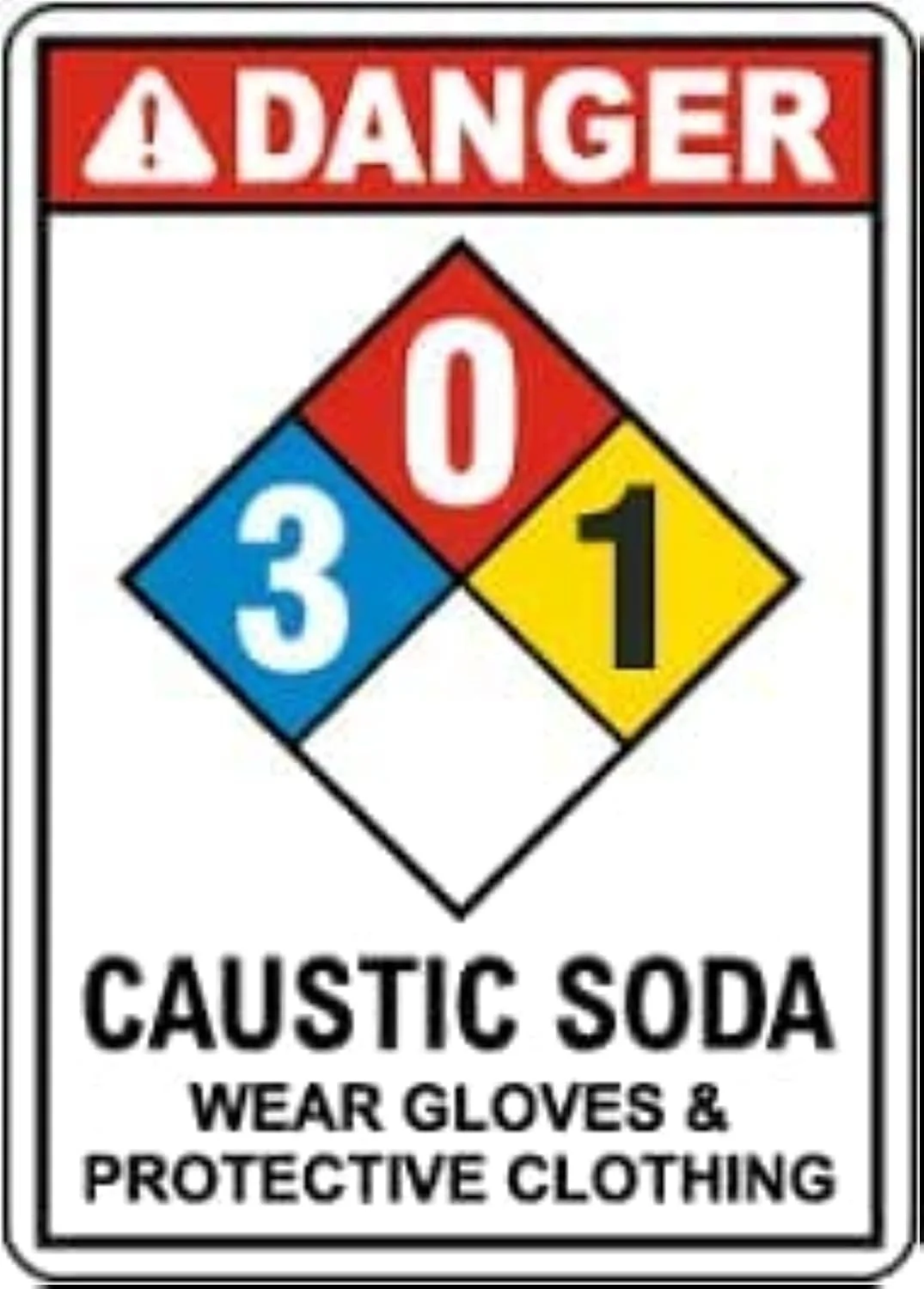 سود سوزآور عباسعلی (هیدروکسید سدیم) کیسه 10 کیلوگرمی سود سوزآور عباسعلی (هیدروکسید سدیم) کیسه 10 کیلوگرمی