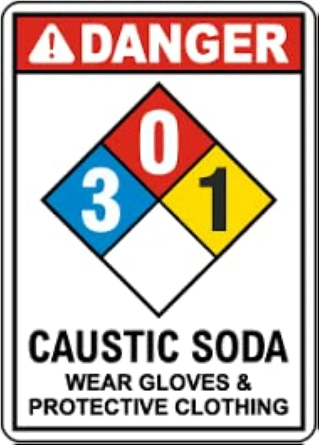 سود سوزآور عباسعلی (هیدروکسید سدیم) کیسه 5 کیلوگرمی سود سوزآور عباسعلی (هیدروکسید سدیم) کیسه 5 کیلوگرمی