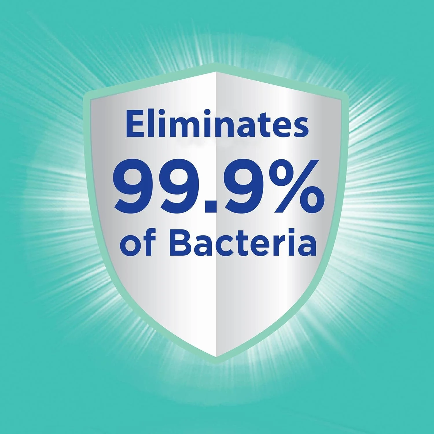 اسپری پاک کننده سطوح آژاکس اکسپرت، ضدعفونی کننده و پاک کننده حمام، پاک کننده توالت، اسپری از بین برنده نمک و صابون، (500 میلی لیترx2) اسپری پاک کننده سطوح آژاکس اکسپرت، ضدعفونی کننده و پاک کننده حمام، پاک کننده توالت، اسپری از بین برنده نمک و صابون، (500 میلی لیترx2)