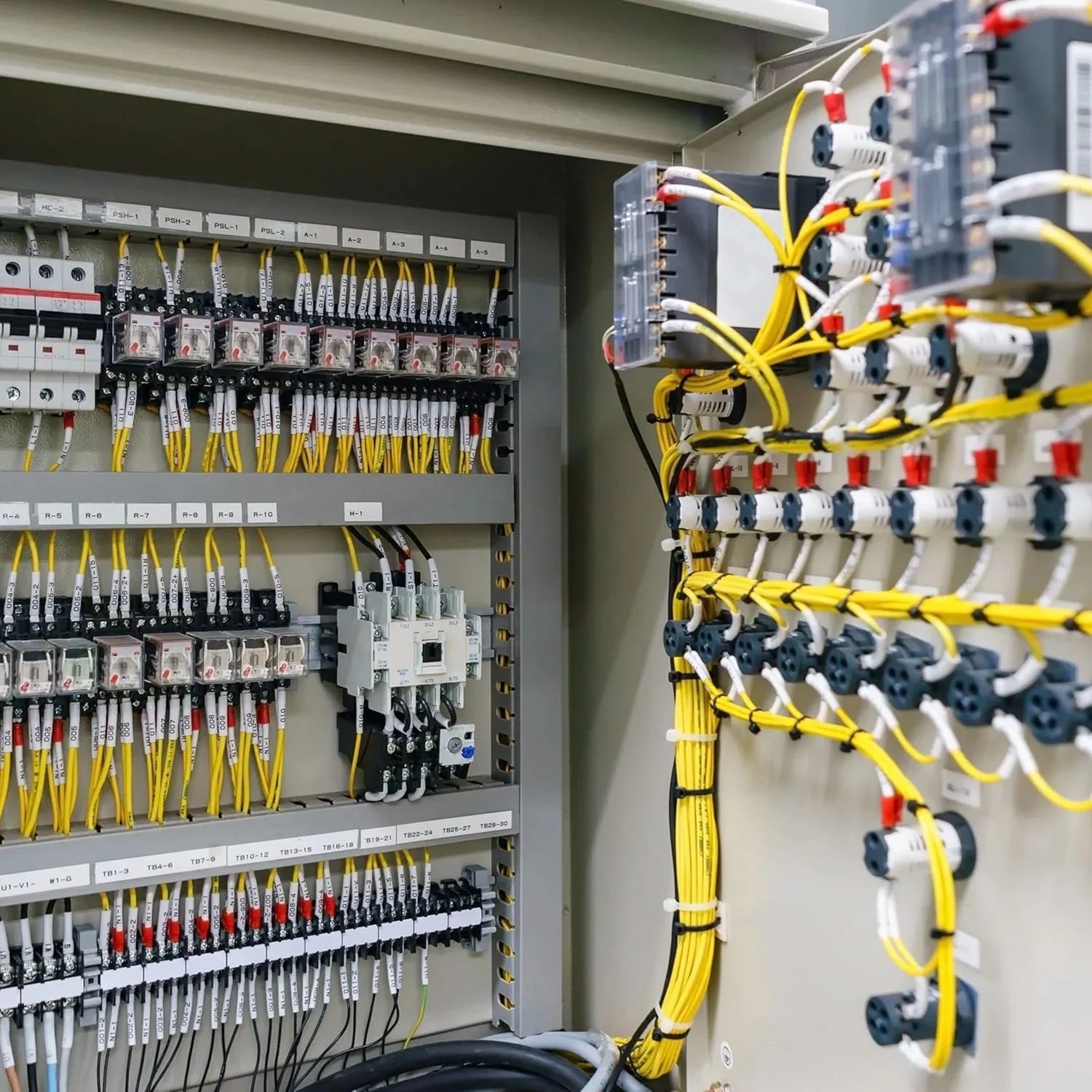 اسپری تمیز کننده اتصالات الکتریکی Akfix A60 - محلول تمیز کننده سریع خشک شونده و بدون باقیمانده برای تجهیزات و اتصالات الکتریکی - 200 میلی لیتر اسپری تمیز کننده اتصالات الکتریکی Akfix A60 - محلول تمیز کننده سریع خشک شونده و بدون باقیمانده برای تجهیزات و اتصالات الکتریکی - 200 میلی لیتر