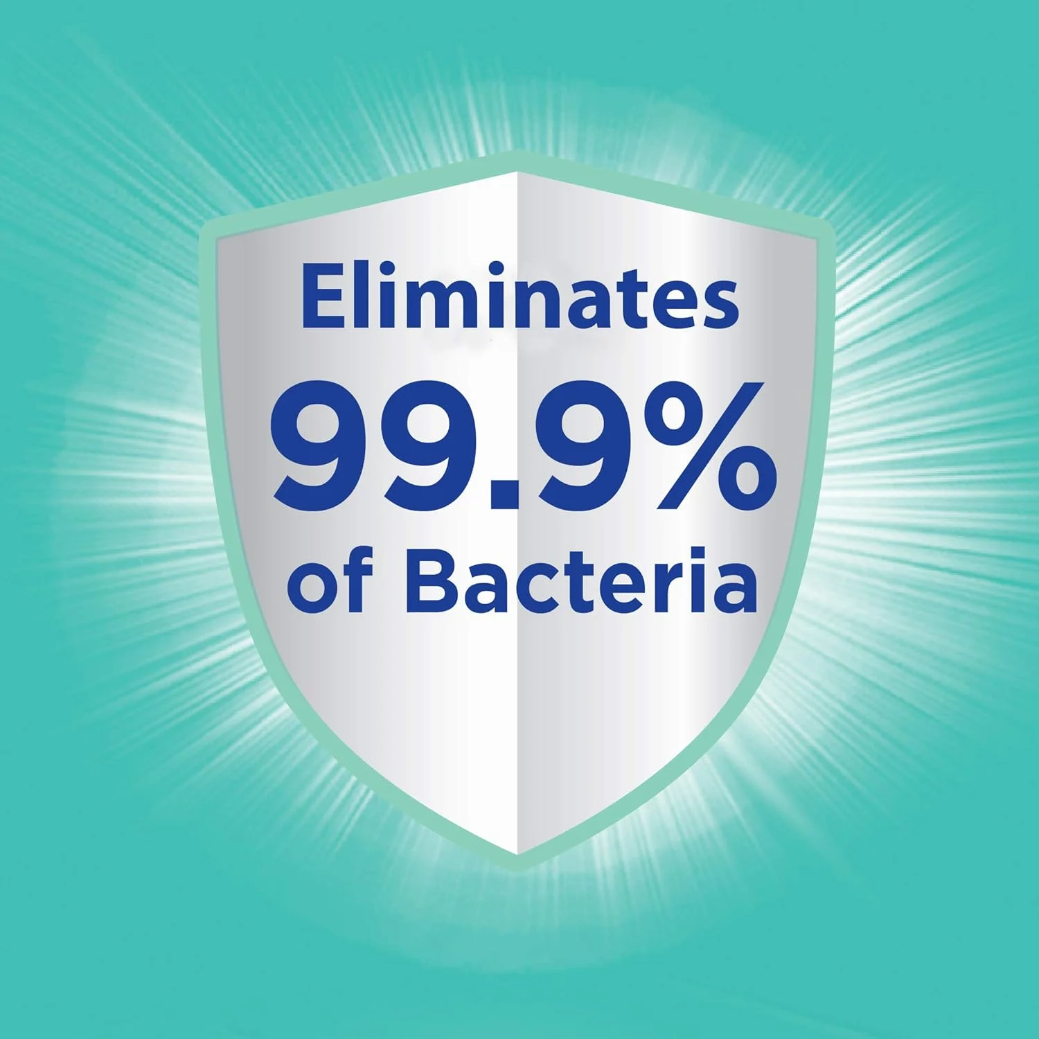 اسپری پاک کننده سطوح آژاکس Expert، ضدعفونی کننده حمام، پاک کننده توالت، از بین برنده نمک و صابون، 500 میلی لیتر