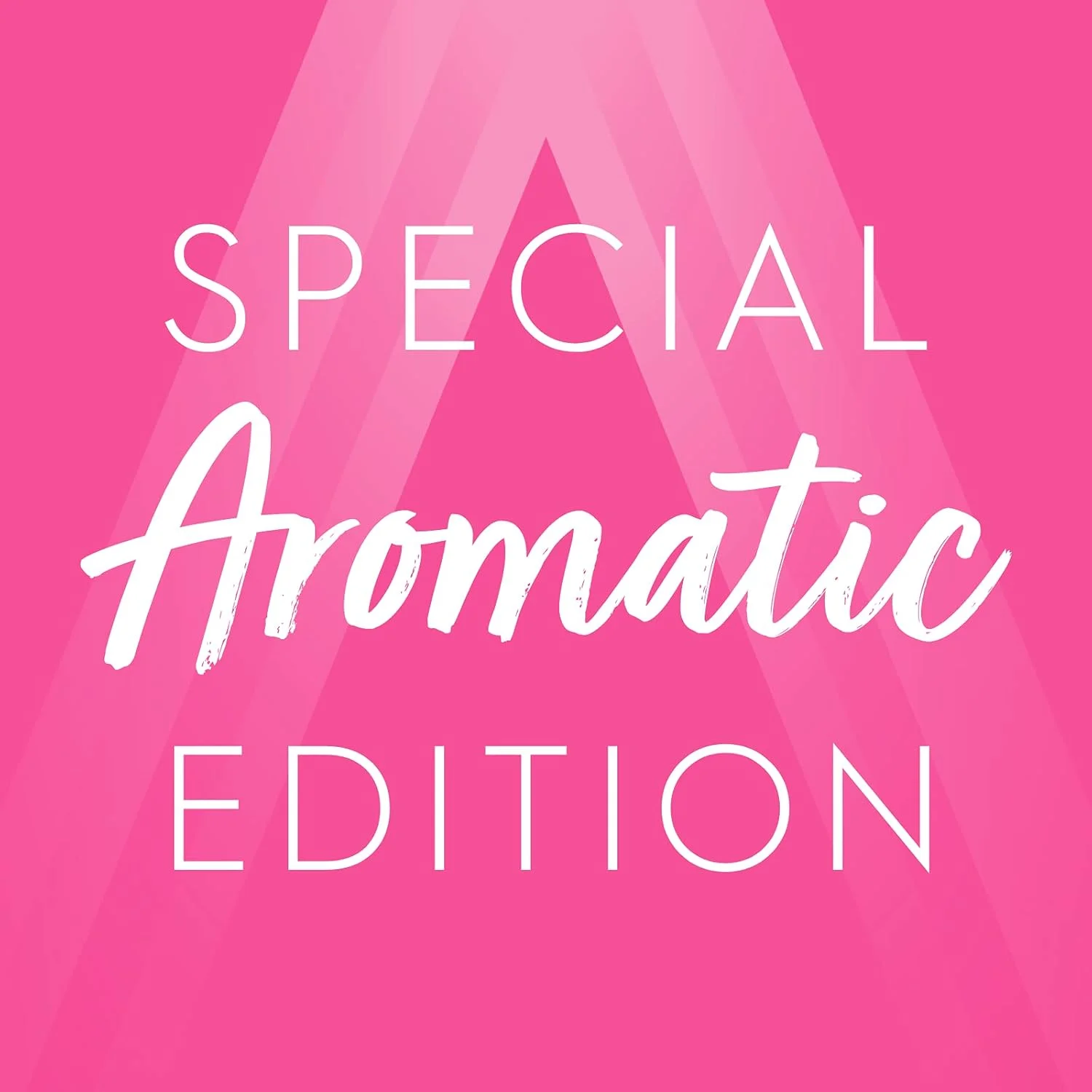 اسپری پاک کننده سطوح چند منظوره آنتی باکتریال آستونیش نسخه ویژه آروماتیک، رایحه انار و تمشک، 750 میلی لیتر، صورتی