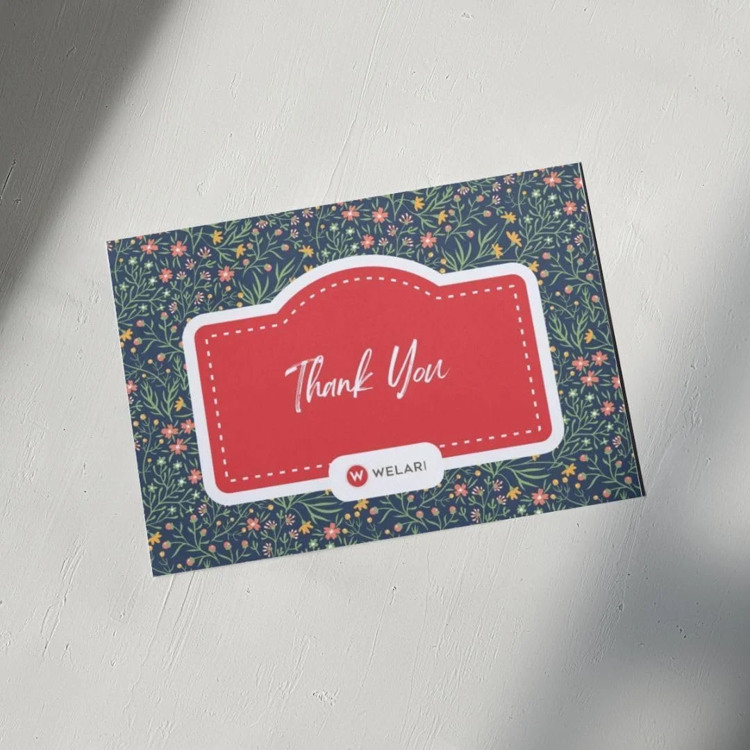 دانههای تقویتکننده رایحه لباسشویی با رایحه بهاری، 176 گرم، بسته 6 عددی، رایحه اصلی و تازه برای لباسشویی ماشین لباسشویی به همراه کارت تشکر ولاری | (6 بسته) (1056 گرم) دانههای تقویتکننده رایحه لباسشویی با رایحه بهاری، 176 گرم، بسته 6 عددی، رایحه اصلی و تازه برای لباسشویی ماشین لباسشویی به همراه کارت تشکر ولاری | (6 بسته) (1056 گرم)