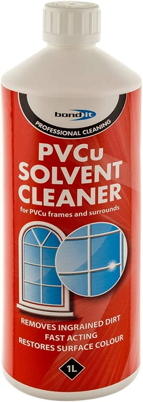 حلال تمیز کننده باند ایت BDC003، 1 لیتر