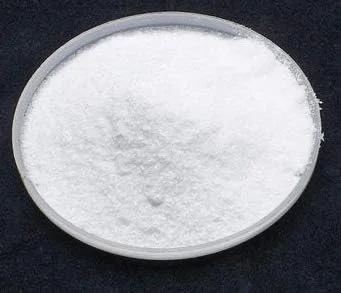 پودر بوراکس کلینسول 1 کیلوگرم | پودر تمیز کننده چند منظوره، تقویت کننده لباسشویی، فعال کننده اسلایم، تقویت کننده مواد شوینده و لکه بر | بوراکس خالص برای مصارف خانگی، آشپزخانه و حمام پودر بوراکس کلینسول 1 کیلوگرم | پودر تمیز کننده چند منظوره، تقویت کننده لباسشویی، فعال کننده اسلایم، تقویت کننده مواد شوینده و لکه بر | بوراکس خالص برای مصارف خانگی، آشپزخانه و حمام