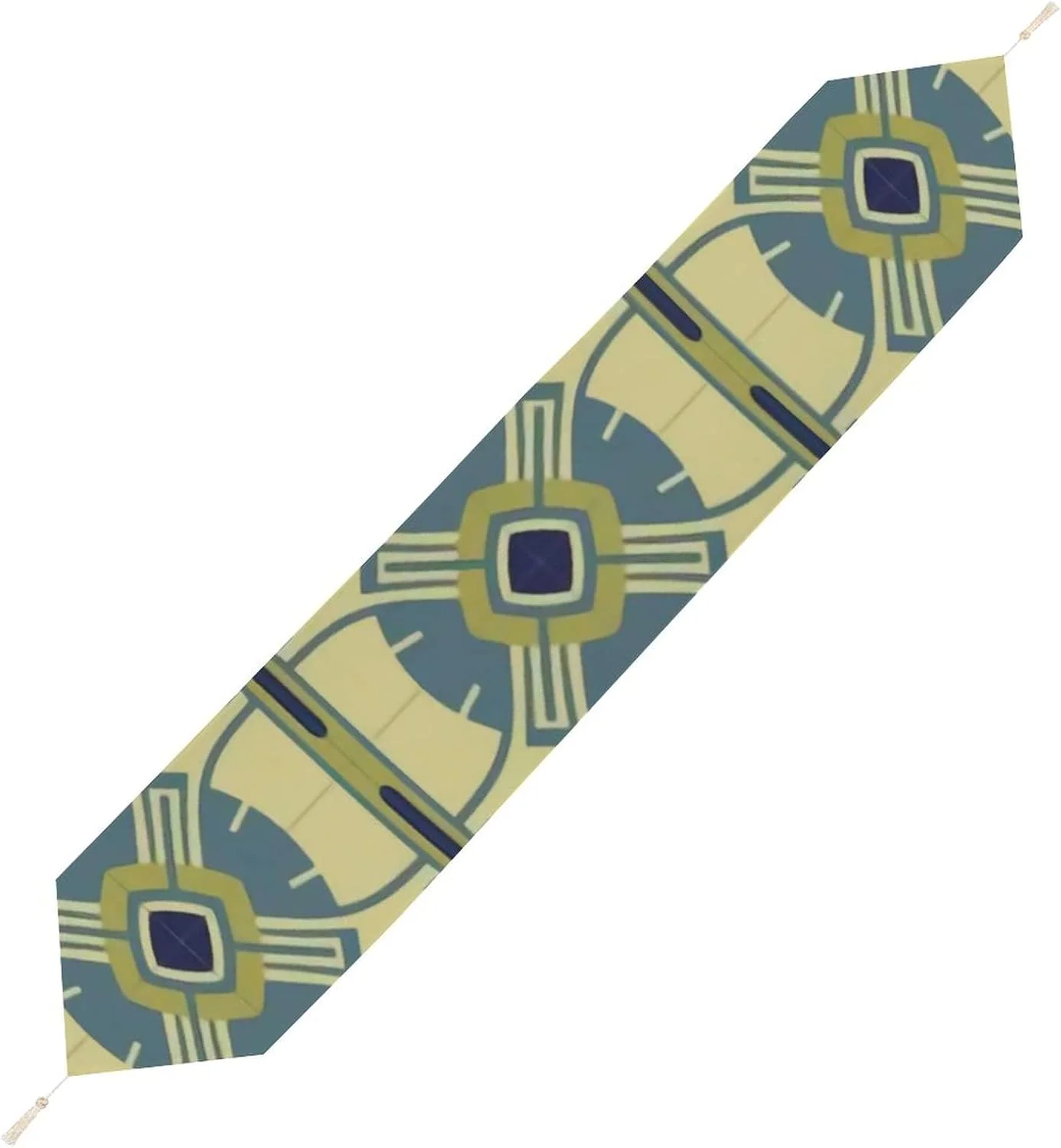 مایع پاک کننده همه منظوره CLEANY GENIE مدل M11 | رایحه اسطوخودوس و کاج 5 لیتری