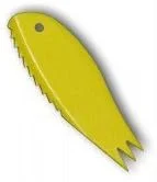 CTI - انتخاب حرفه ای ها - کوسه فرش 4110