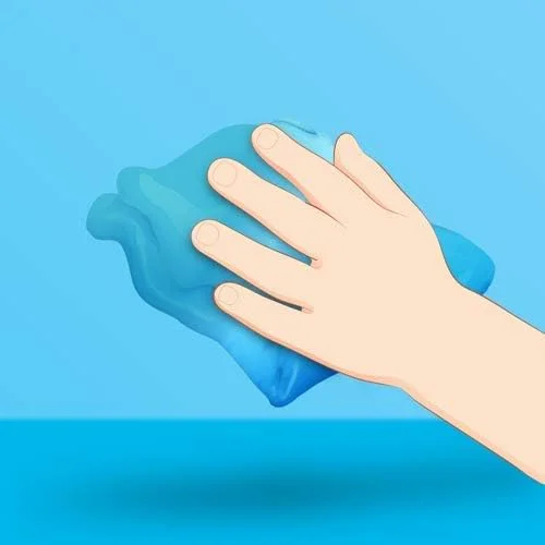 اسپری پاک کننده چند منظوره داک - رایحه لیمو (500 میلی لیتر) + رایحه نسیم اقیانوس (500 میلی لیتر) - بسته 2 عددی، برای از بین بردن میکروب ها و باکتری ها، با فناوری دفع کثیفی و تمیزی طولانی مدت اسپری پاک کننده چند منظوره داک - رایحه لیمو (500 میلی لیتر) + رایحه نسیم اقیانوس (500 میلی لیتر) - بسته 2 عددی، برای از بین بردن میکروب ها و باکتری ها، با فناوری دفع کثیفی و تمیزی طولانی مدت