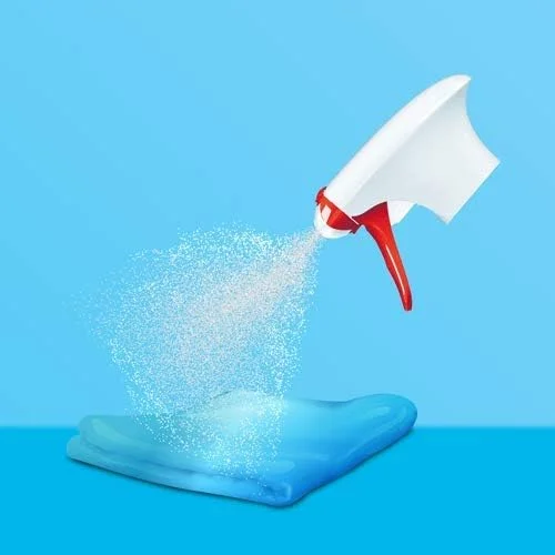 اسپری پاک کننده چند منظوره داک با رایحه رز (500 میلی لیتر) + پاک کننده آشپزخانه داک با رایحه لیمو (500 میلی لیتر) - بسته 2 عددی، برای از بین بردن میکروب ها و باکتری ها، با فناوری دفع کثیفی و تمیزی طولانی مدت اسپری پاک کننده چند منظوره داک با رایحه رز (500 میلی لیتر) + پاک کننده آشپزخانه داک با رایحه لیمو (500 میلی لیتر) - بسته 2 عددی، برای از بین بردن میکروب ها و باکتری ها، با فناوری دفع کثیفی و تمیزی طولانی مدت