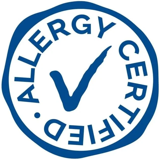 اکولونز - تمیز کننده اسباب بازی و سطوح کودک به همراه مایع شستشوی میوه و سبزیجات کودک - بدون عطر