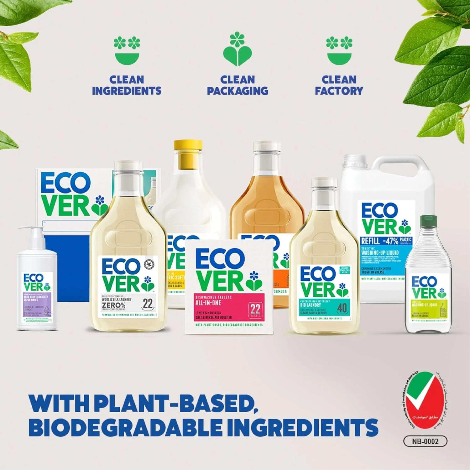 مایع تمیز کننده چند منظوره اکاور با پایه گیاهی، رایحه علف لیمو و زنجبیل، حجم 15 لیتر مایع تمیز کننده چند منظوره اکاور با پایه گیاهی، رایحه علف لیمو و زنجبیل، حجم 15 لیتر