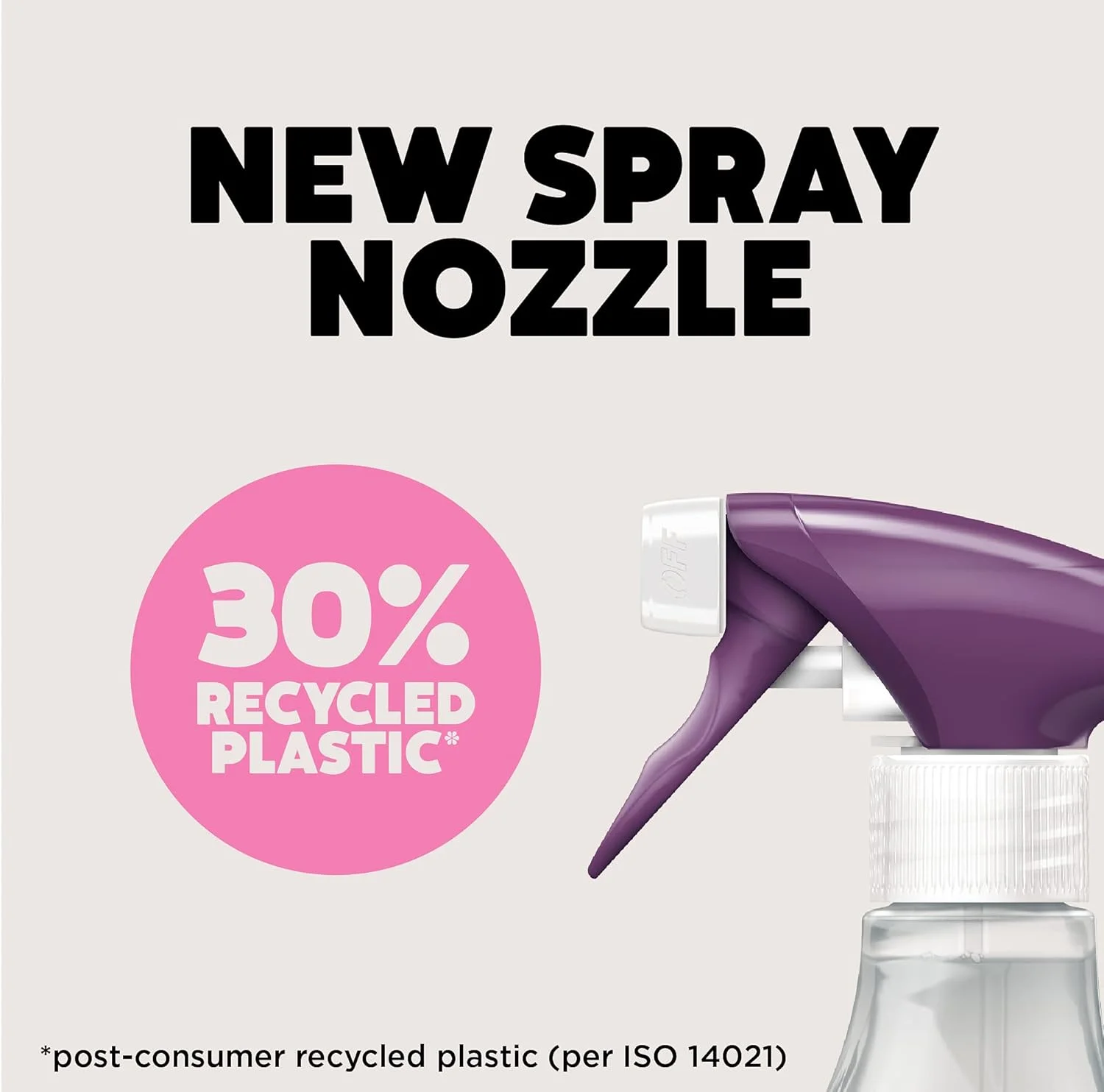 محلول رسوب زدای گیاهی Ecover، 500 میلی لیتر