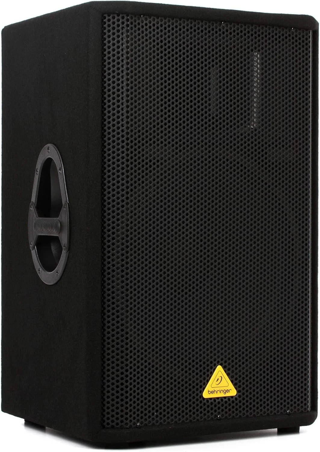 اسپیکر PA حرفه ای 1000 واتی یورولایو VP1520 بهرینگر، مشکی