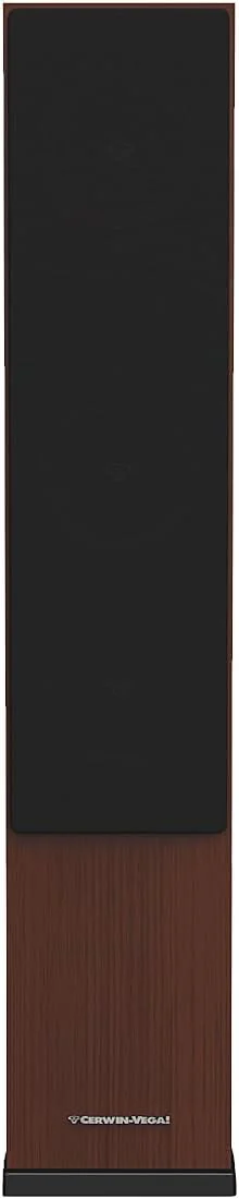 اسپیکر ایستاده سه طرفه 6.5 اینچی CERWIN-Vega! LA365E مناسب سیستم صوتی خانگی