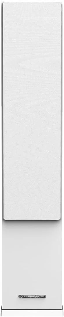 بلندگوی ایستاده سه طرفه 6.5 اینچی صوتی خانگی CERWIN-Vega! LA365W بلندگوی ایستاده سه طرفه 6.5 اینچی صوتی خانگی CERWIN-Vega! LA365W