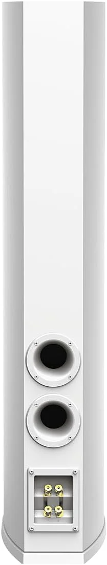 بلندگوی ایستاده سه طرفه 6.5 اینچی صوتی خانگی CERWIN-Vega! LA365W بلندگوی ایستاده سه طرفه 6.5 اینچی صوتی خانگی CERWIN-Vega! LA365W